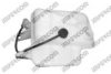 ORIGINAL IMPERIUM 29677/I Expansion Tank, coolant